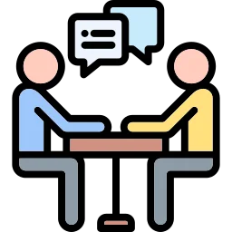 Asesoria personalizadas