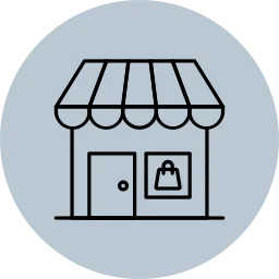 Multiples opciones en locales comerciales
