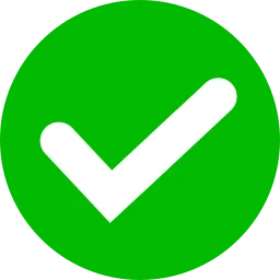 Propiedades Verificadas
