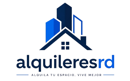 Alquileres RD