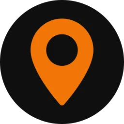 San Cristobal