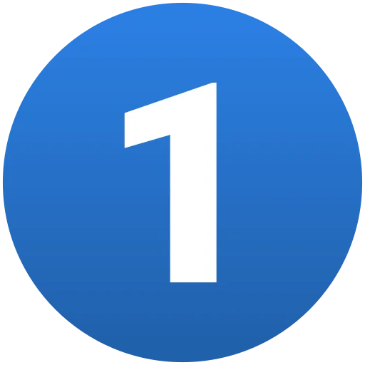 Cero Uno
