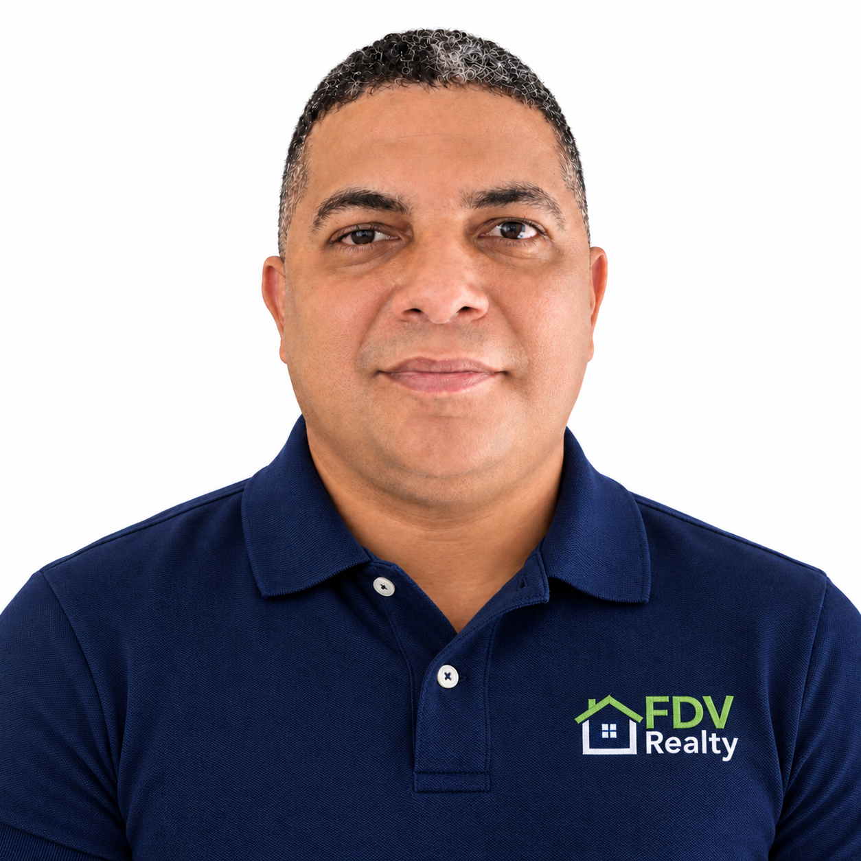 Emiliano Caraballo - Propietario de AlquileresRD