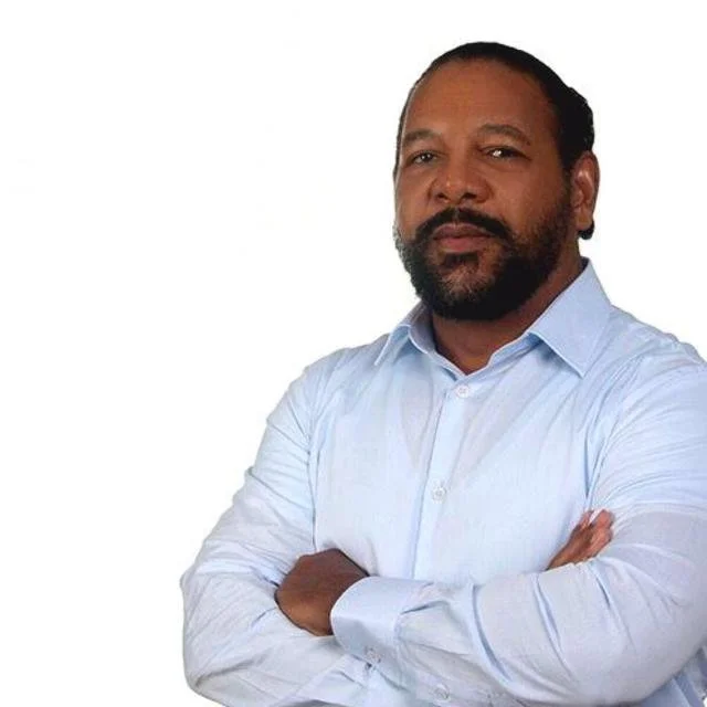 Félix del Valle - Asesor inmobiliario de AlquileresRD